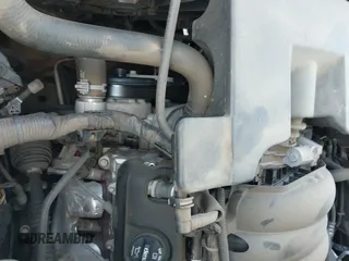 2018 Chevrolet Silverado 1500 Work Truck с VIN 1GCVKNEC8JZ346472, выставлен на аукционе IAAI как лот 42733256 с пробегом 149 011 миль миль и . История ставок и продаж доступна на DreamBid. Изображение 18.