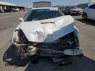 2003 Toyota Celica GT z VIN JTDDR32TX30165929, wystawiony jako Copart lot #59123525 z przebiegiem 222 623 mil mil oraz Szkoda całkowita • Salvage title. Historia ofert i sprzedaży dostępna na DreamBid. Obrazek 5.