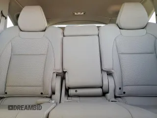 2020 Acura MDX Technology with VIN 5J8YD3H53LL005531, listed as a Copart auction lot 65921895 with 22,525 mi miles and Salvage title. Bid and sale history available at DreamBid. Image 10.