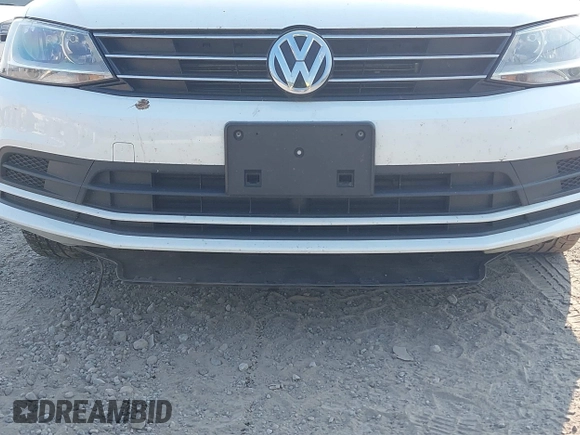 2015 Volkswagen Jetta SE с VIN 3VWD17AJ4FM312923, выставлен на аукционе IAAI как лот 42653648 с пробегом 85 978 миль миль и . История ставок и продаж доступна на DreamBid. Изображение 6.