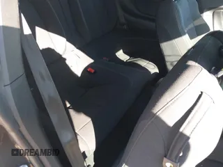 2019 Ford Mustang GT with VIN 1FA6P8CF4K5176680, listed as a IAAI auction lot 41485516 with 59,278 mi miles and . Bid and sale history available at DreamBid. Image 8.