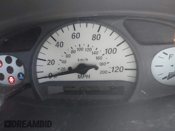 2001 Toyota ECHO z VIN JTDBT123910169397, wystawiony jako IAAI lot #42050551 z przebiegiem 20 485 mil mil oraz . Historia ofert i sprzedaży dostępna na DreamBid. Obrazek 15.