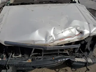 2004 Cadillac Escalade EXT z VIN 3GYEK62N84G108518, wystawiony jako Copart lot #49307055 z przebiegiem Nie podano mil oraz Szkody całkowita. Historia ofert i sprzedaży dostępna na DreamBid. Obrazek 11.