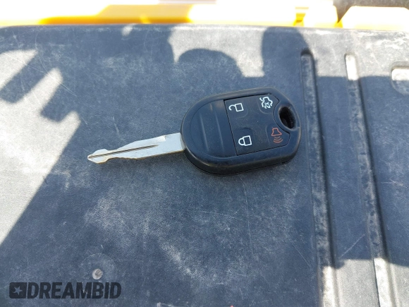 2012 Ford Mustang Premium с VIN 1ZVBP8AM9C5211013, выставлен на аукционе IAAI как лот 41861439 с пробегом 167 286 миль миль и . История ставок и продаж доступна на DreamBid. Изображение 11.