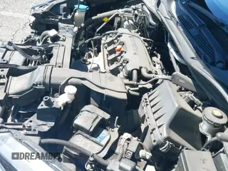 2021 Honda HR-V LX with VIN 3CZRU6H30MM739590, listed as a IAAI auction lot 43029474 with 74,490 mi miles and . Bid and sale history available at DreamBid. Image 20.