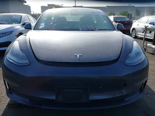 2023 Tesla Model 3 with VIN 5YJ3E1EA4PF427022, listed as a IAAI auction lot 42465964 with 169,346 mi miles and . Bid and sale history available at DreamBid. Image 12.
