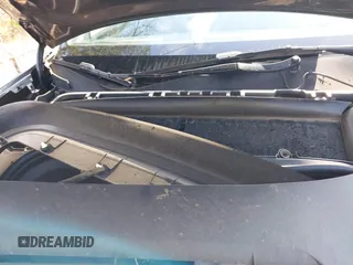 2023 Tesla Model Y Long Range with VIN 7SAYGDEE1PA053215, listed as a IAAI auction lot 41476973 with 58,025 mi miles and . Bid and sale history available at DreamBid. Image 10.