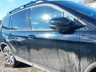 2019 Honda Passport Elite z VIN 5FNYF8H07KB014647, wystawiony jako IAAI lot #41544464 z przebiegiem 82 698 mil mil oraz . Historia ofert i sprzedaży dostępna na DreamBid. Obrazek 13.