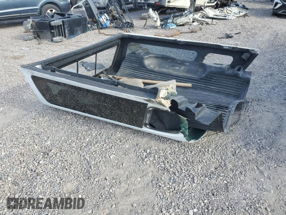 2011 Ram 2500 Laramie Longhorn with VIN 3D7UT2CL3BG539792, listed as a Copart auction lot 53748235 with 153,666 mi miles and Salvage title. Bid and sale history available at DreamBid. Image 12.