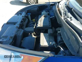 2012 Hyundai Tucson GLS with VIN KM8JU3AC9CU530253, listed as a IAAI auction lot 41677093 with 203,025 mi miles and . Bid and sale history available at DreamBid. Image 12.