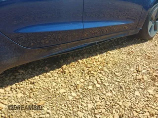 2023 Tesla Model 3 z VIN 5YJ3E1EA4PF576045, wystawiony jako IAAI lot #41565981 z przebiegiem Nie podano mil oraz . Historia ofert i sprzedaży dostępna na DreamBid. Obrazek 6.