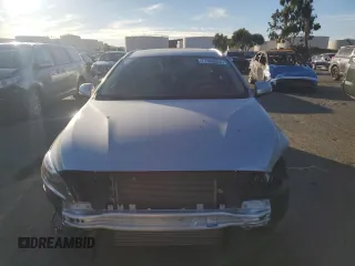 2015 Volvo V60 z VIN YV1612SB6F1211119, wystawiony jako Copart lot #77466004 z przebiegiem 144 388 mil mil oraz Szkoda całkowita • Salvage title. Historia ofert i sprzedaży dostępna na DreamBid. Obrazek 5.
