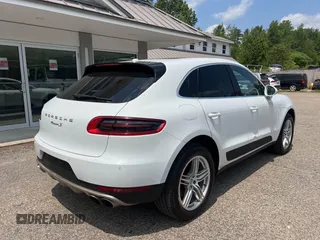 2016 Porsche Macan S с VIN WP1AB2A59GLB40365, выставлен на аукционе IAAI как лот 42493795 с пробегом 192 752 миль миль и . История ставок и продаж доступна на DreamBid. Изображение 4.