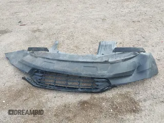 2021 GMC Terrain SLE с VIN 3GKALMEV5ML369697, выставлен на аукционе IAAI как лот 40910723 с пробегом Не указан миль и . История ставок и продаж доступна на DreamBid. Изображение 11.