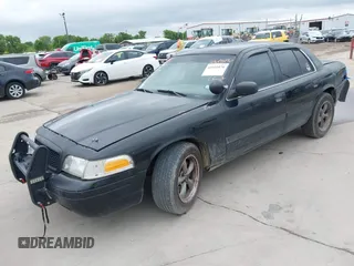 2010 Ford Police Interceptor с VIN 2FABP7BV9AX142085, выставлен на аукционе IAAI как лот 41691070 с пробегом Не указан миль и . История ставок и продаж доступна на DreamBid. Изображение 20.