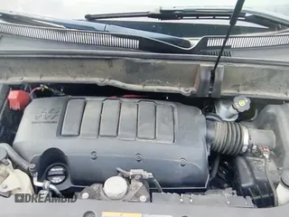 2015 Chevrolet Traverse LT с VIN 1GNKRHKD9FJ268567, выставлен на аукционе IAAI как лот 43423803 с пробегом 181 179 миль миль и . История ставок и продаж доступна на DreamBid. Изображение 12.