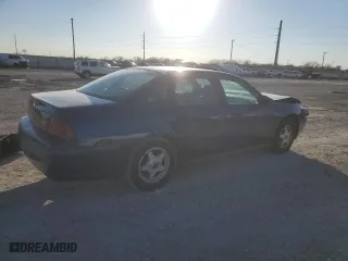2004 Chevrolet Impala with VIN 2G1WF52E149275895, listed as a Copart auction lot 81498324 with 80,478 mi miles and Salvage Title. Bid and sale history available at carsss.com. Image 3.