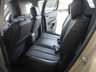 2012 GMC Terrain SLT-1 with VIN 2GKALUEK8C6283941, listed as a IAAI auction lot 42075597 with 49,713 mi miles and . Bid and sale history available at carsss.com. Image 8.