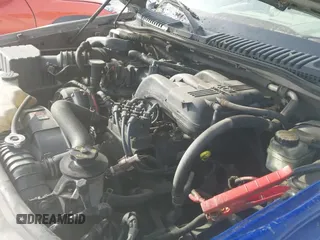 2006 Ford Explorer Limited with VIN 1FMEU75E06UB42885, listed as a IAAI auction lot 41396431 with 282,195 mi miles and . Bid and sale history available at DreamBid. Image 19.