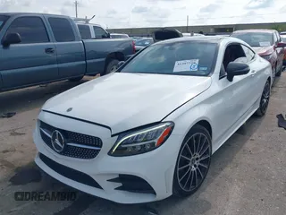 2019 Mercedes-Benz C 300 with VIN WDDWJ8DB1KF846175, listed as a IAAI auction lot 42397729 with 89,461 mi miles and . Bid and sale history available at DreamBid. Image 17.