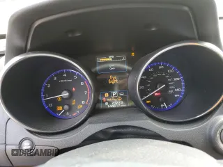 2017 Subaru Outback Touring z VIN 4S4BSATC5H3325442, wystawiony jako Copart lot #59724154 z przebiegiem 144 617 mil mil oraz Szkoda całkowita • Salvage title. Historia ofert i sprzedaży dostępna na DreamBid. Obrazek 9.