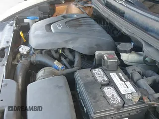 2012 Hyundai Veloster w/Gray Int z VIN KMHTC6AD1CU056398, wystawiony jako IAAI lot #43328284 z przebiegiem 138 081 mil mil oraz . Historia ofert i sprzedaży dostępna na DreamBid. Obrazek 15.