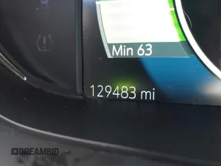 2017 Chevrolet Bolt EV LT z VIN 1G1FW6S02H4186534, wystawiony jako IAAI lot #41851755 z przebiegiem 129 483 mil mil oraz . Historia ofert i sprzedaży dostępna na DreamBid. Obrazek 16.