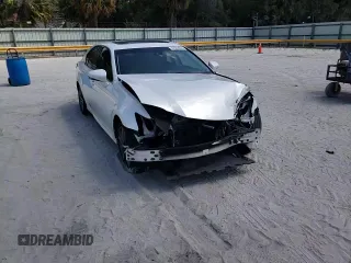 2016 Lexus GS 350 with VIN JTHBZ1BL7GA000415, listed as a Copart auction lot 51543524 with 53,690 mi miles and Salvage Title. Bid and sale history available at carsss.com. Image 11.