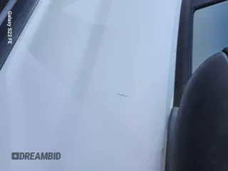 2015 Ford Transit Cargo с VIN 1FTNR1ZM8FKA45398, выставлен на аукционе IAAI как лот 42575775 с пробегом 111 526 миль миль и . История ставок и продаж доступна на DreamBid. Изображение 20.