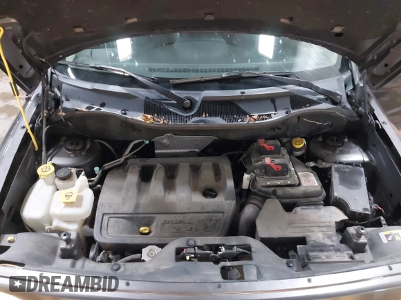 2015 Jeep Patriot High Altitude with VIN 1C4NJRFB8FD245162, listed as a IAAI auction lot 42286719 with 78,191 mi miles and . Bid and sale history available at DreamBid. Image 10.