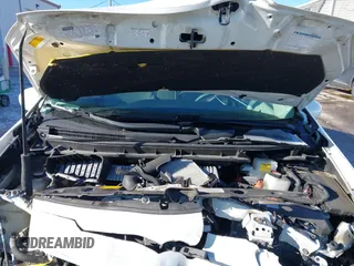 2015 Toyota Prius Four with VIN JTDKN3DU0F1911036, listed as a IAAI auction lot 41366529 with 92,994 mi miles. Bid and sale history available at carsss.com. Image 10.