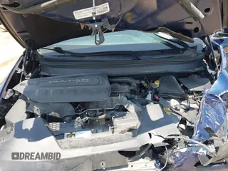 2015 Jeep Cherokee Latitude с VIN 1C4PJMCB6FW623130, выставлен на аукционе IAAI как лот 42498889 с пробегом 152 066 миль миль и . История ставок и продаж доступна на DreamBid. Изображение 10.
