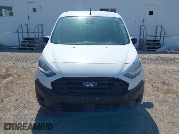 2020 Ford Transit Connect XL z VIN NM0LS7E21L1482726, wystawiony jako IAAI lot #42552021 z przebiegiem 293 213 mil mil oraz . Historia ofert i sprzedaży dostępna na DreamBid. Obrazek 13.