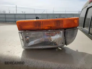 2004 Dodge Dakota SLT with VIN 1D7HG48N74S777684, listed as a Copart auction lot 49066395 with 213,419 mi miles and Salvage Title. Bid and sale history available at DreamBid. Image 12.