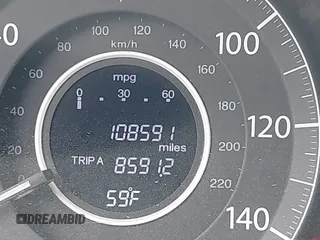 2016 Honda CR-V EX with VIN 5J6RM4H56GL139362, listed as a IAAI auction lot 42074262 with 108,591 mi miles and . Bid and sale history available at DreamBid. Image 16.