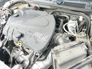 2008 Chevrolet Impala Police Police with VIN 2G1WS553889209128, listed as a IAAI auction lot 41151228 with 152,599 mi miles and . Bid and sale history available at DreamBid. Image 21.