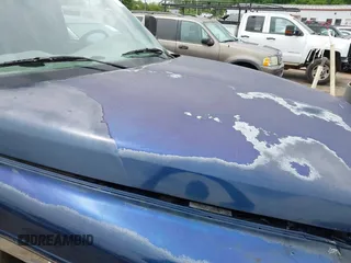 2001 Dodge 2500 z VIN 3B7KF23681G748883, wystawiony jako IAAI lot #42095866 z przebiegiem Nie podano mil oraz . Historia ofert i sprzedaży dostępna na DreamBid. Obrazek 10.