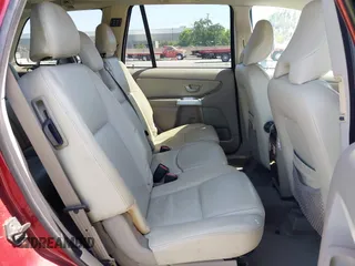 2005 Volvo XC90 z VIN YV1CZ592X51134188, wystawiony jako IAAI lot #42503691 z przebiegiem 215 068 mil mil oraz . Historia ofert i sprzedaży dostępna na DreamBid. Obrazek 8.