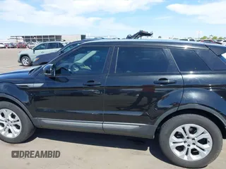 2012 Land Rover Range Rover Evoque Pure Premium с VIN SALVR2BG2CH663568, выставлен на аукционе IAAI как лот 42121863 с пробегом Не указан миль и . История ставок и продаж доступна на DreamBid. Изображение 14.