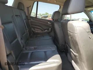 2020 Chevrolet Tahoe LT с VIN 1GNSCBKC6LR308008, выставлен на аукционе Copart как лот 52594005 с пробегом 125 898 миль миль и Чистый • Clean title. История ставок и продаж доступна на DreamBid. Изображение 11.