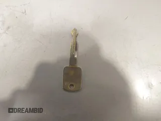 1998 Ford Ranger XL с VIN 1FTZR15U6WPA57415, выставлен на аукционе IAAI как лот 41732904 с пробегом 242 748 миль миль и . История ставок и продаж доступна на DreamBid. Изображение 11.
