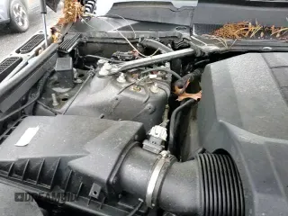 2022 Land Rover Range Rover Sport HSE Dynamic with VIN SALWR2SE9NA224012, listed as a Copart auction lot 84715814 with 42,265 mi miles and Salvage title. Bid and sale history available at DreamBid. Image 14.