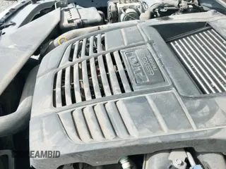 2018 Subaru WRX with VIN JF1VA1A65J9822419, listed as a IAAI auction lot 43065892 with 102,499 mi miles and . Bid and sale history available at DreamBid. Image 19.