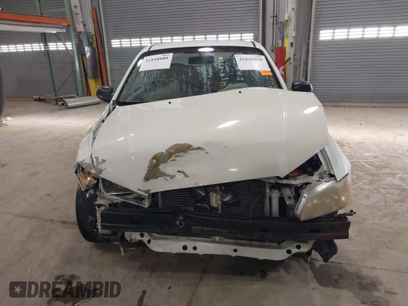 2000 Hyundai Accent с VIN KMHCG35G4YU024317, выставлен на аукционе IAAI как лот 41848880 с пробегом Не указан миль и . История ставок и продаж доступна на DreamBid. Изображение 13.