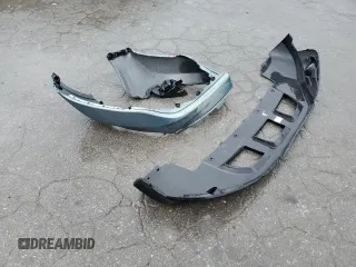 2012 Honda CR-V EX z VIN 2HKRM4H57CH612819, wystawiony jako Copart lot #53676155 z przebiegiem 134 657 mil mil oraz Szkoda całkowita • Salvage title. Historia ofert i sprzedaży dostępna na DreamBid. Obrazek 13.