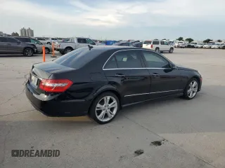 2013 Mercedes-Benz E 350 Luxury z VIN WDDHF5KB4DA663316, wystawiony jako Copart lot #62881535 z przebiegiem 83 278 mil mil oraz Szkoda całkowita • Salvage title. Historia ofert i sprzedaży dostępna na DreamBid. Obrazek 3.
