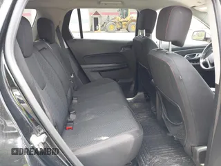 2013 GMC Terrain SLE with VIN 2GKFLREK8D6391349, listed as a IAAI auction lot 42631725 with 130,293 mi miles and . Bid and sale history available at DreamBid. Image 8.