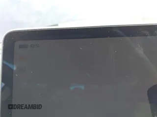 2023 Tesla Model 3 с VIN 5YJ3E1EA1PF716004, выставлен на аукционе IAAI как лот 41809672 с пробегом 2 775 миль миль и . История ставок и продаж доступна на DreamBid. Изображение 17.