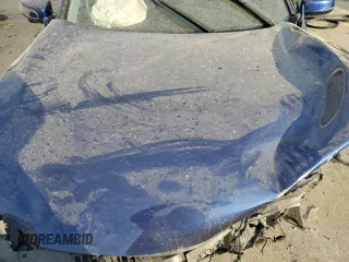 2017 Honda Accord Touring z VIN JHMCR6F71HC018946, wystawiony jako Copart lot #49034725 z przebiegiem 94 985 mil mil oraz Szkoda całkowita • Salvage title. Historia ofert i sprzedaży dostępna na DreamBid. Obrazek 12.