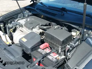 2014 Toyota Camry LE with VIN 4T1BF1FK8EU470357, listed as a IAAI auction lot 43228083 with 174,645 mi miles and . Bid and sale history available at DreamBid. Image 19.